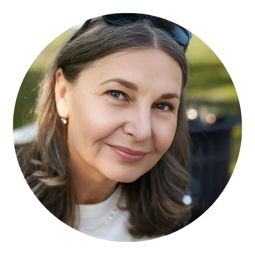 Gluco Extend customer review-2